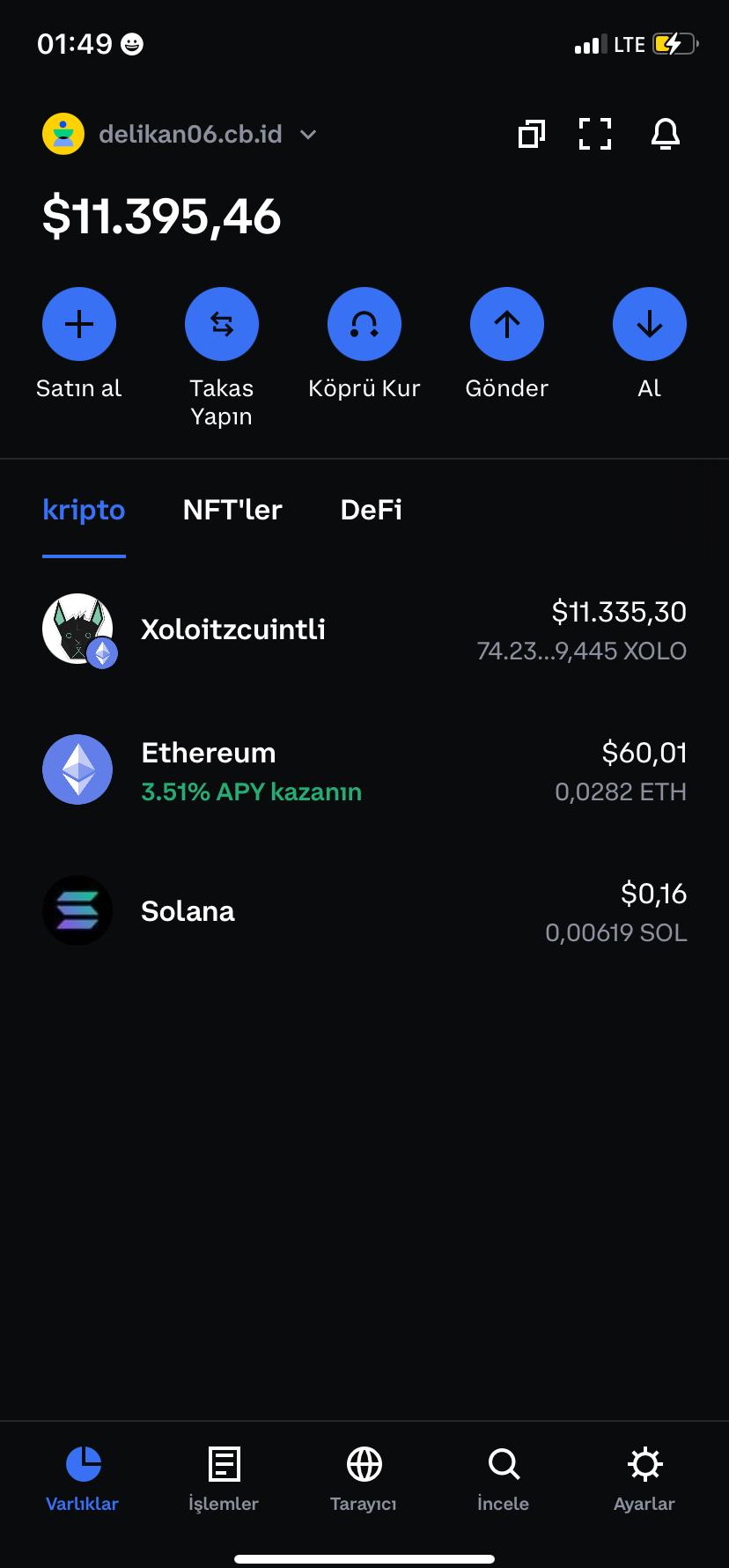 100 Dolar - 93/104 - Şikayetvar