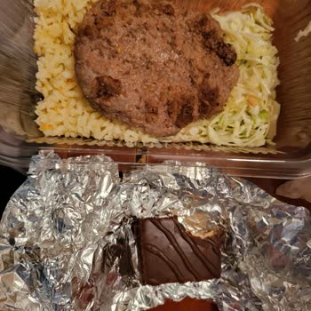 Setur Turizm Balkan Turu 7 Saatlik Otobüs Yolculuğu Ve Rehbersiz Otel