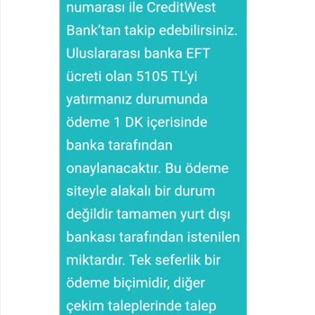 Netko-tr.com Bilgi Almak İstiyorum