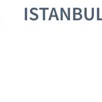 Aliexpress Eskisi Gibi Değil Paranızı Geri Vermiyor