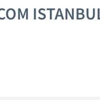 Aliexpress Eskisi Gibi Değil Paranızı Geri Vermiyor