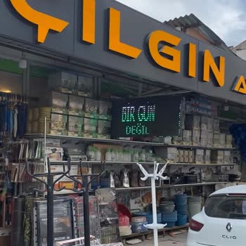 Çılgın AVM Arıza Çözmüyor Başından Savıyor!