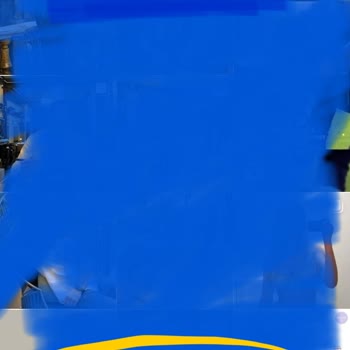 Turkcell Mobil Veri Sosyal Medyada İnternet Çalışmıyor