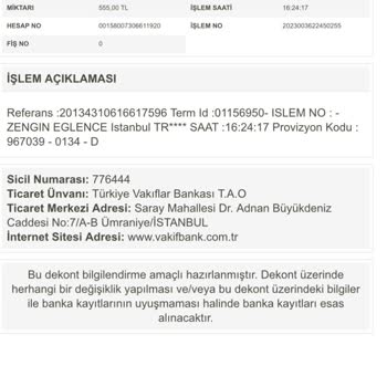 Toru Entertainment Yaşı Küçük Öğrencilere İçki Servisi Yapmak