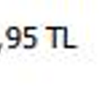 Zara Aynı Gün Teslimat