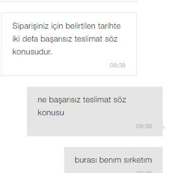 Zara Aynı Gün Teslimat