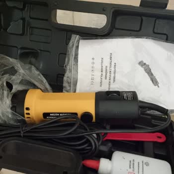 Hepsiburada İlgisizliği Ve Taraf Tutması