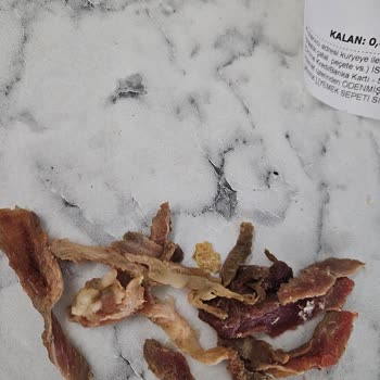 Yemeksepeti Görsel Yükleme Sorunu