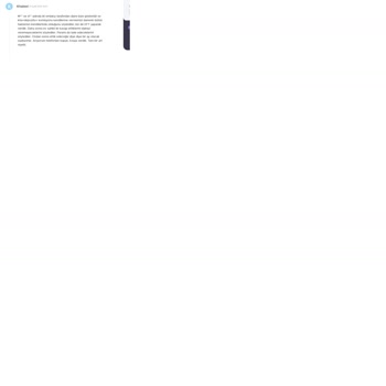 Bulut Ayaz Gayrimenkul Direk Tüketici Hakem Heyeti'ne Gidin