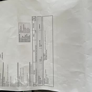 Yataş "160*200 Smart Track Pocket Yaylı Yatak" Taki Çökme Problemi