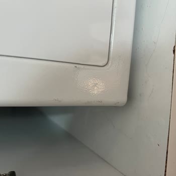 Bosch Kayseri Asil Servis Hizmetlerinden Şikayetçiyim