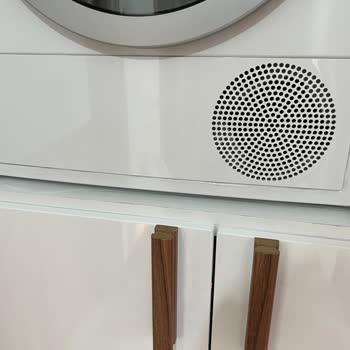 Bosch Kayseri Asil Servis Hizmetlerinden Şikayetçiyim