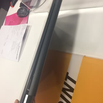 Teleservice Asus Bilgisayarı Kırıp Geri Gönderdiler