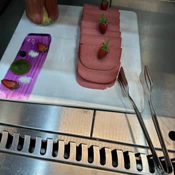 Wind Of Lara Hotel Böcek Sinek Ve Hijyen Kuralları