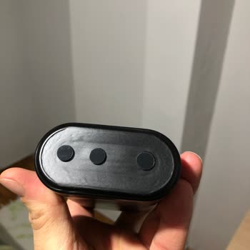 Boyner Akasya Sahte Parfüm Sattı