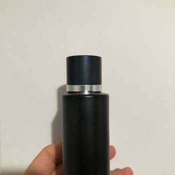 Boyner Akasya Sahte Parfüm Sattı