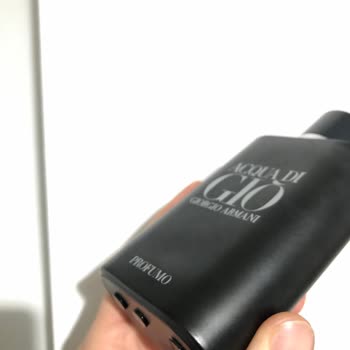 Boyner Akasya Sahte Parfüm Sattı