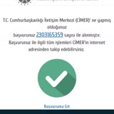 Türk Telekom 2 Yıldır Mağduriyet