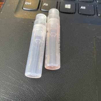 Lancome Fondöten Ürün İçeriği Şikayeti