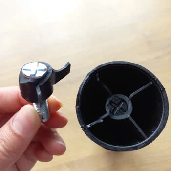 Bellona Effect L Koltuk