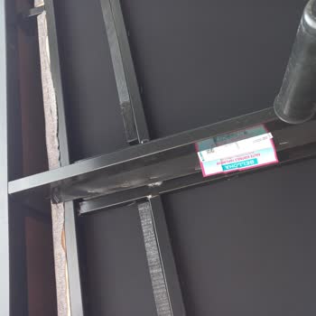 Bellona Effect L Koltuk