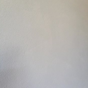 Dyo Boya Evim Dalga Dalga Oldu.