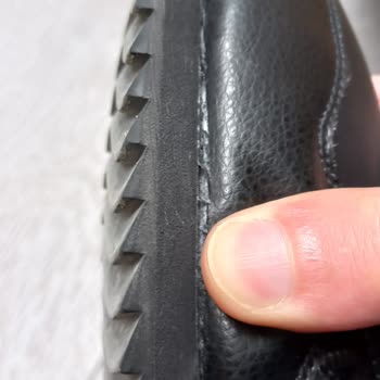 Reebok Markasının Kalitesiz Hizmet Anlayışı