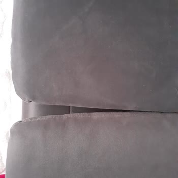 IKEA Kılıf Renk Atması