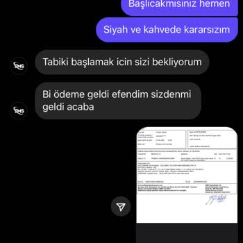 Ems Mobilya Silverline Mobilya Ems Mobilya