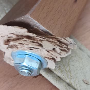 Yıldız Mobilya Bursa Ürün Kalitesizliği!