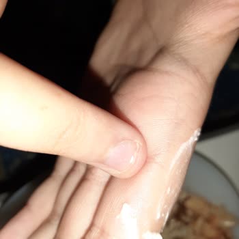 Toprakana.com.tr Kıl Çıkan Yoğurt