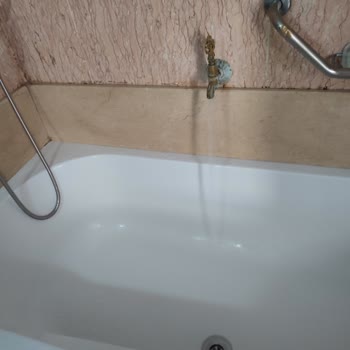 Çelikhanım Termal Otel & SPA Sıcak Su Yok