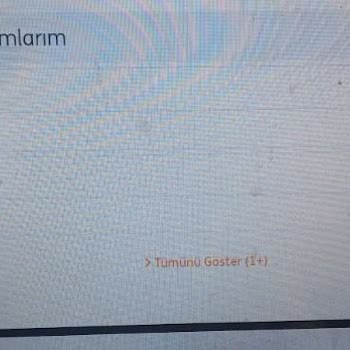 ING Bankın Aç Gözlülüğü