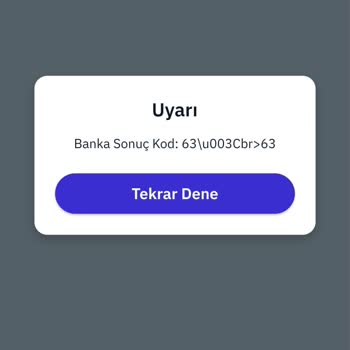 Money Pay Kredi Kartı Yüklemelerinde Sorunlar Yaşıyorum