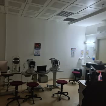 Pamukkale Üniversitesi Hastanesi Personel Az, Sıra Çok