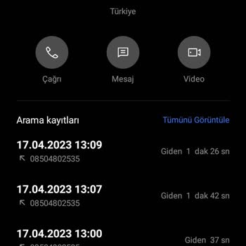 Vivense Mobilyalarım Kırık Geldi
