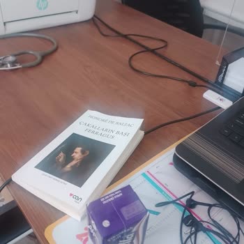 Casper Via F30 Plus Kamera Sorunu