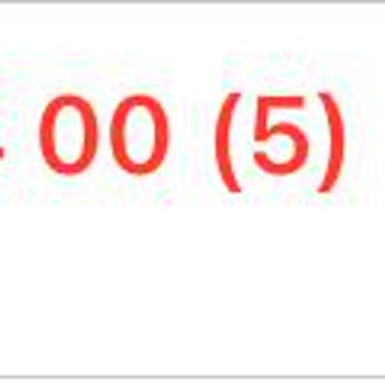 BHT Clinic İstanbul Tema Hastanesi Bht Randevu İptal Sorunu