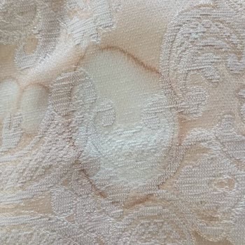 BİM Kolonya Mi Çamaşır Suyu Mu?