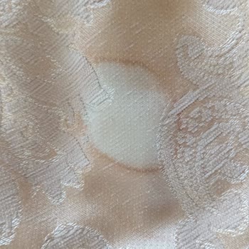 BİM Kolonya Mi Çamaşır Suyu Mu?