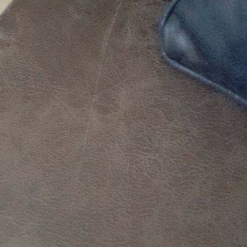 Modalife Israrla Aramamıza Rağmen Servis Eksper Vs Gelmedi Garantili Olduğu