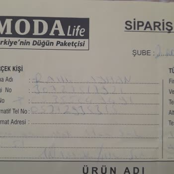 Modalife Israrla Aramamıza Rağmen Servis Eksper Vs Gelmedi Garantili Olduğu