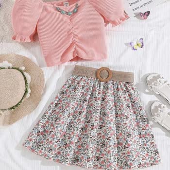 Loli_kids (Instagram) Yanlış Ürün Gönderimi Yapılması!