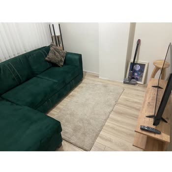 Divanev Renk Tonu Uyuşmazlığı Sebebiyle Değişim Talebi