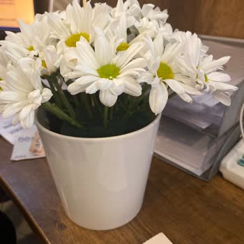 ÇiçekSepeti Hatalı Ürün Gönderimi