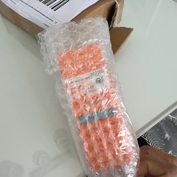 Dermokozmetika İademde Kremi Kullanılmış Gösterdi Kodda Okunmadı