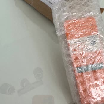 Dermokozmetika İademde Kremi Kullanılmış Gösterdi Kodda Okunmadı