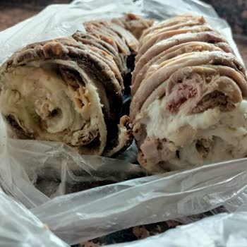 Kasabalı Kokoreç Bozuk Kokoreç Gönderdi