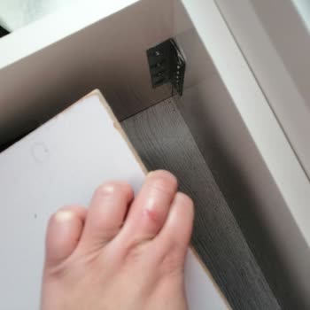 Mobilyan_evinde'nin Kusurlu Ürünleri