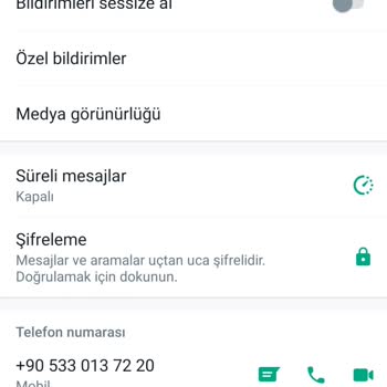 Zezecocukelbiseleri (Instagram)